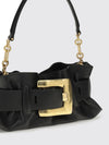 woman's shoulder bag