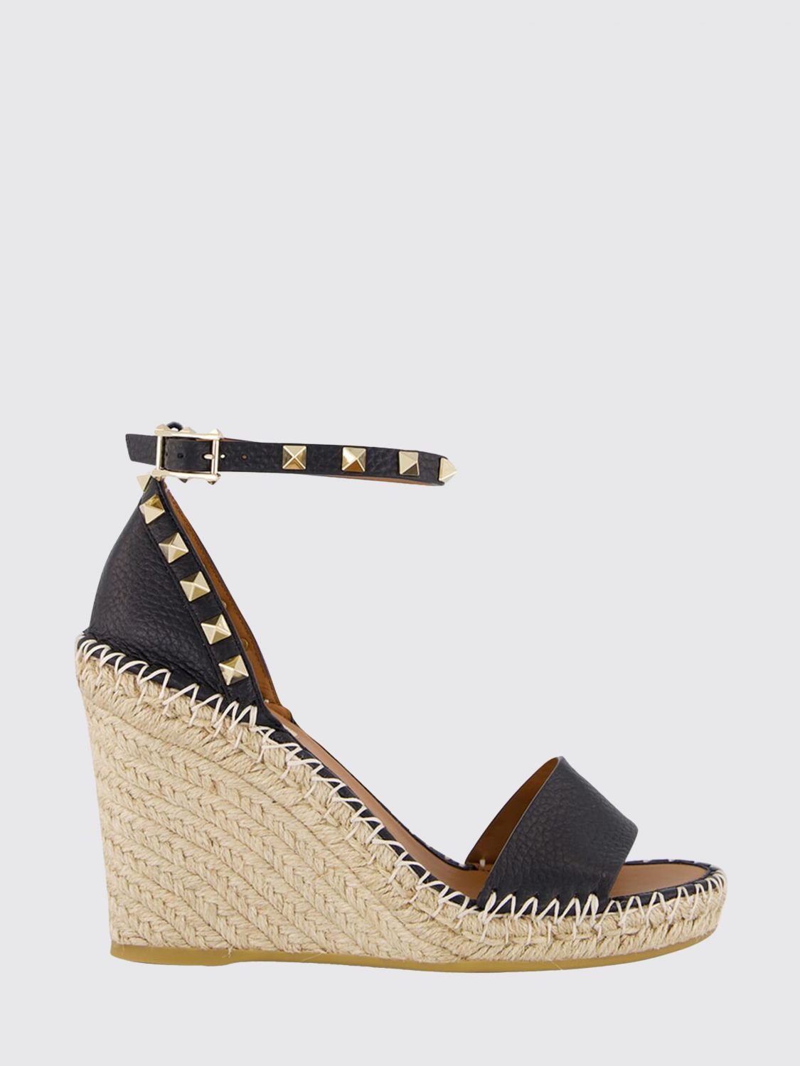 VALENTINO GARAVANI 35 woman