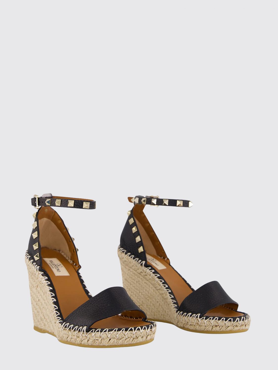 VALENTINO GARAVANI 35 woman
