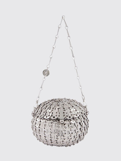 womans mini bag