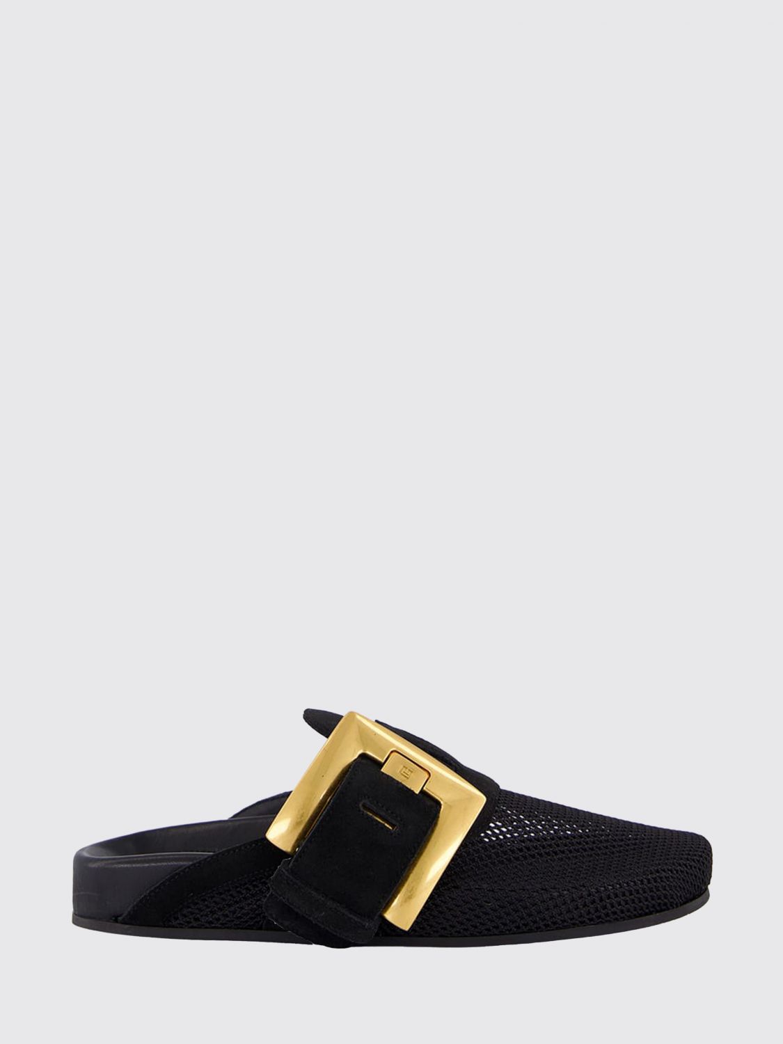 BALMAIN 38 woman