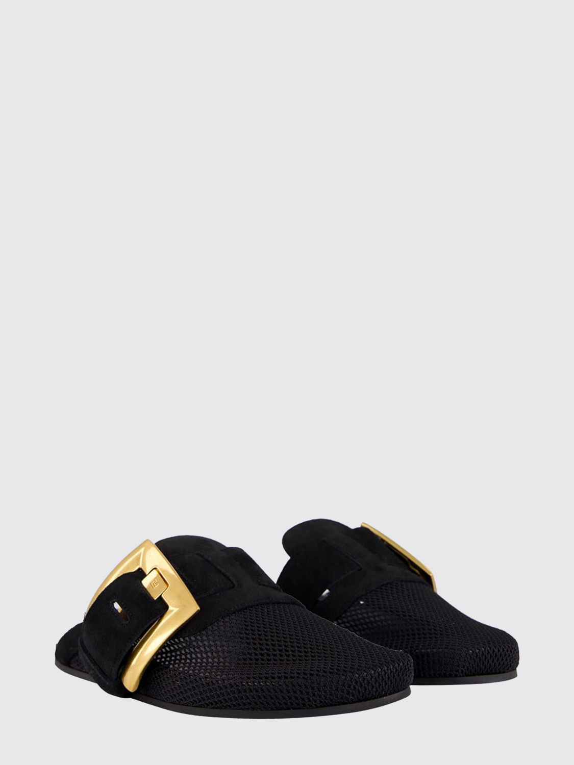 BALMAIN 38 woman