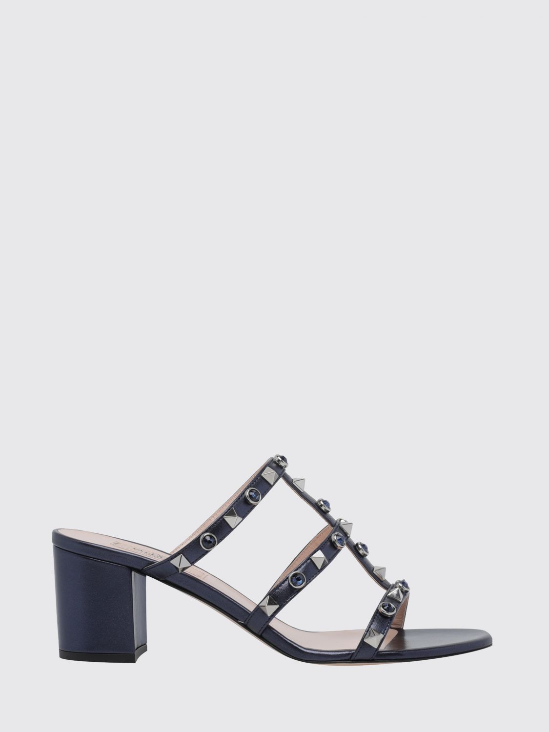 VALENTINO GARAVANI 35 woman