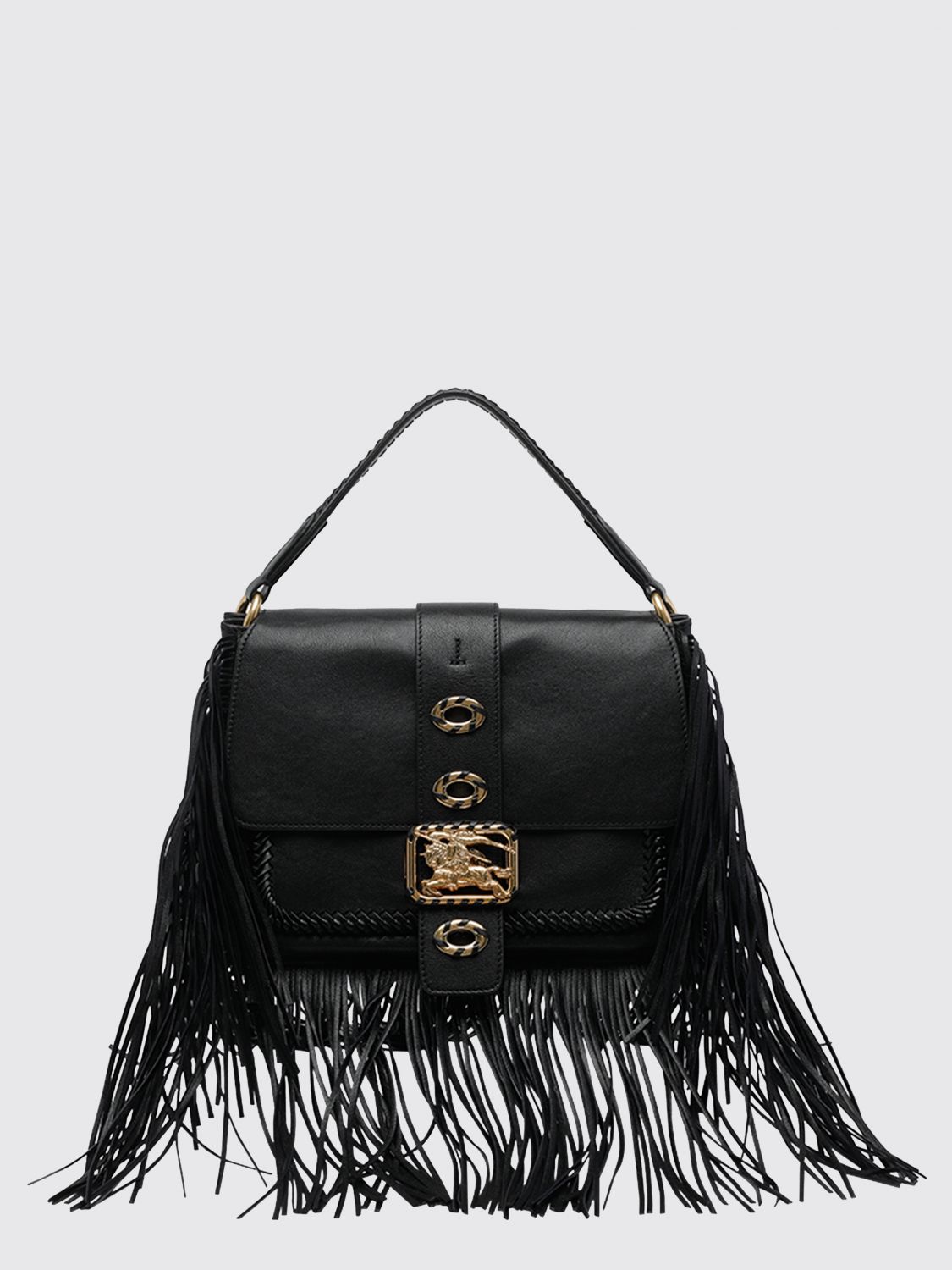 BURBERRY OS woman