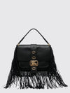 woman's handbag