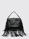 woman's handbag
