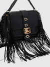 woman's handbag