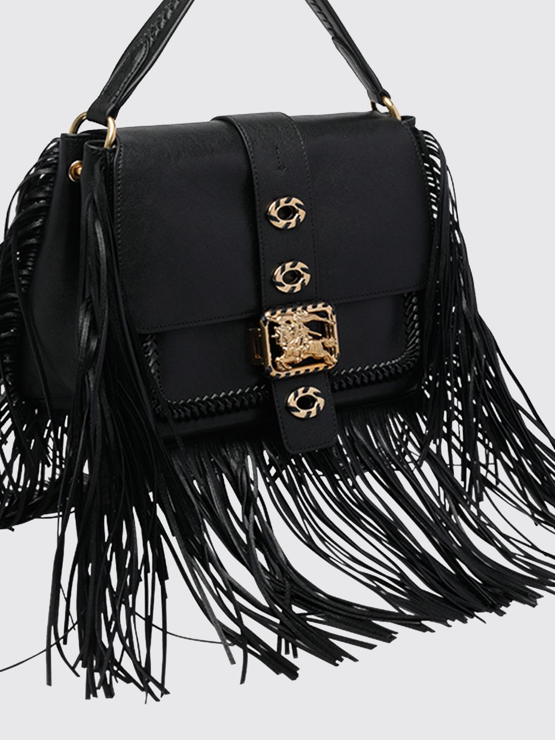 woman's handbag