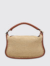 woman's shoulder bag chloé