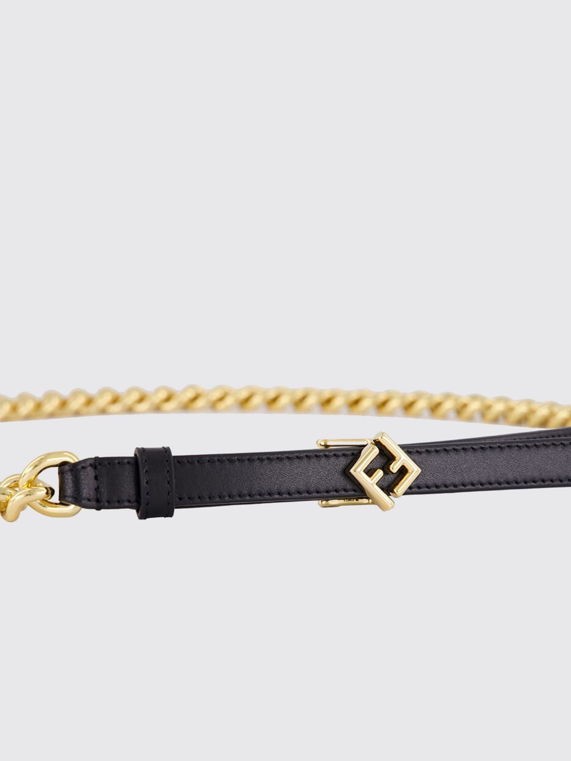FENDI 75 woman