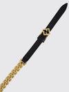 woman's belt