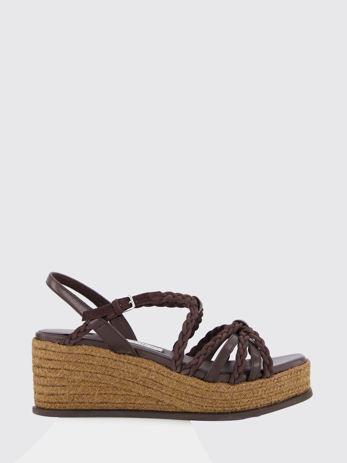JIMMY CHOO 36 woman