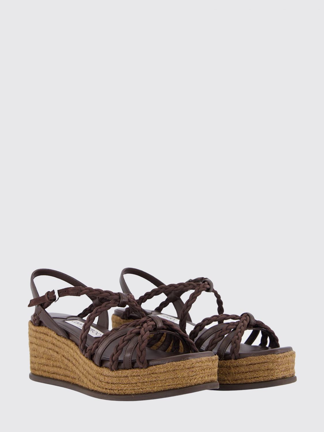 JIMMY CHOO 36 woman