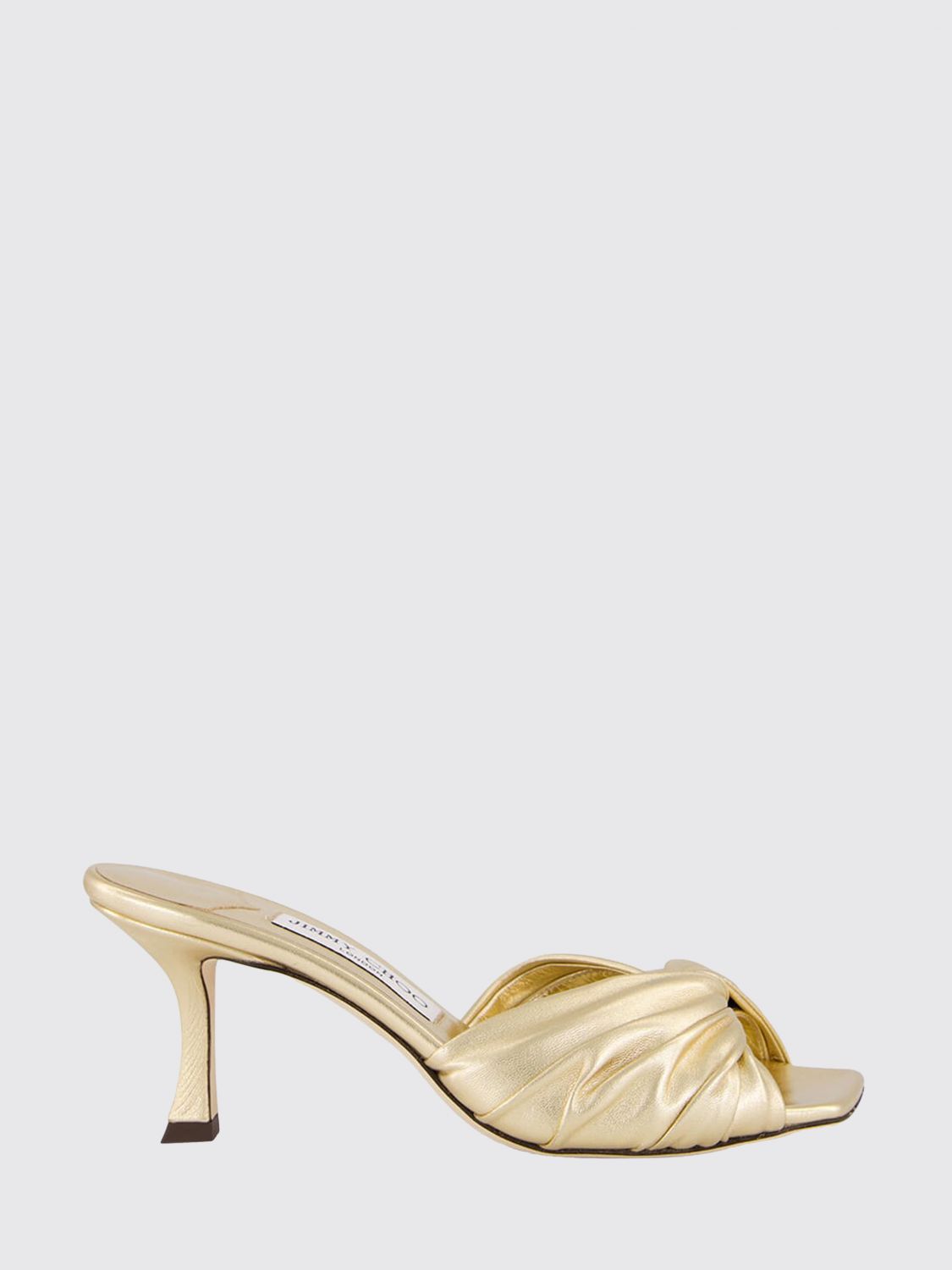 JIMMY CHOO 35 woman