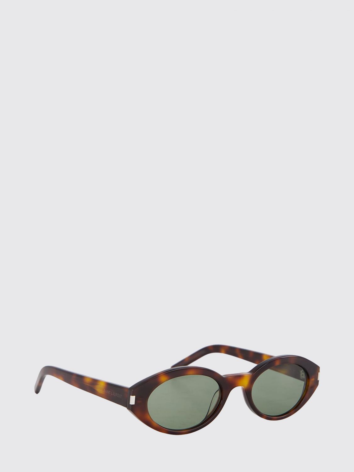 woman's sunglasses