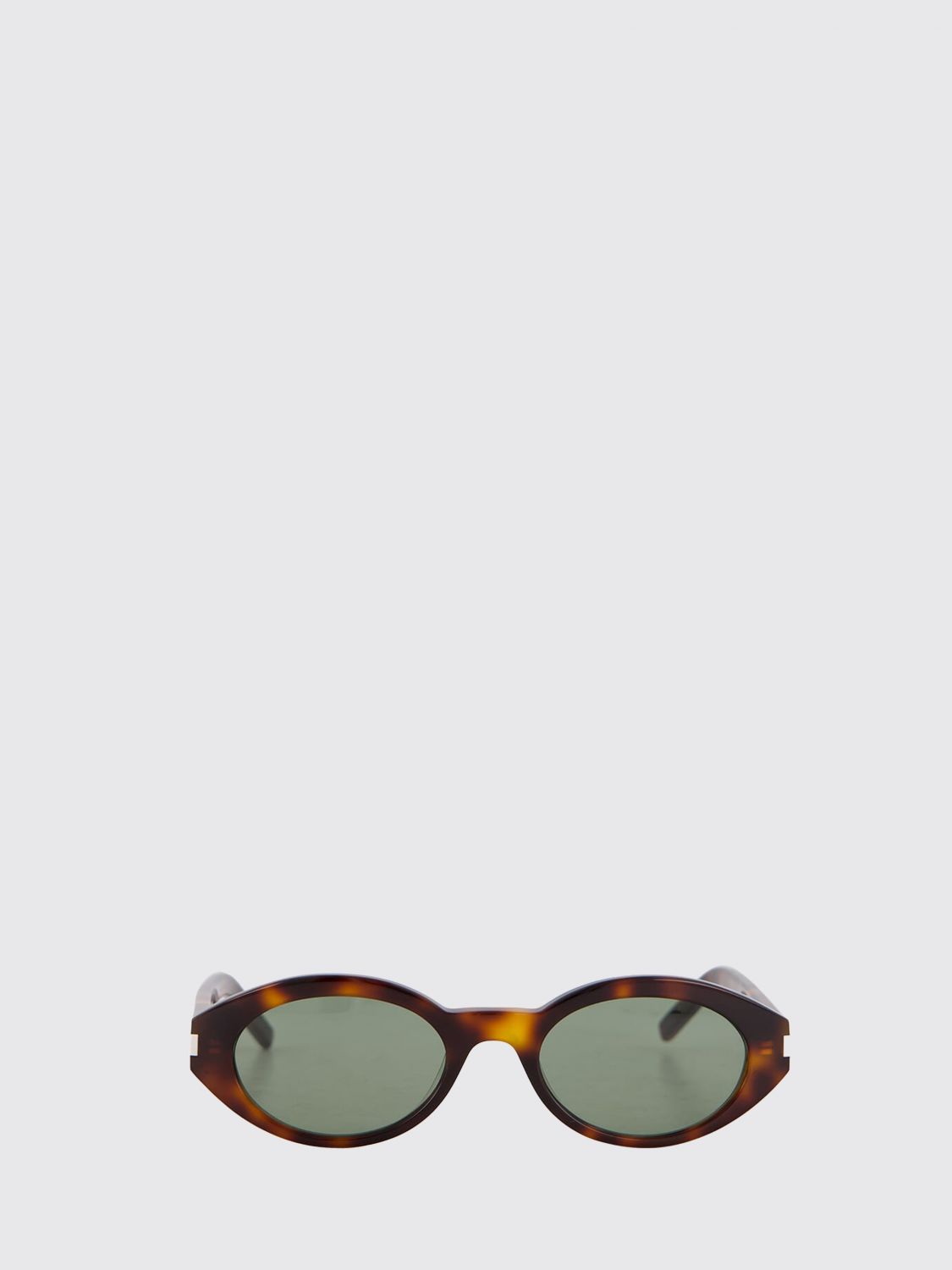 woman's sunglasses