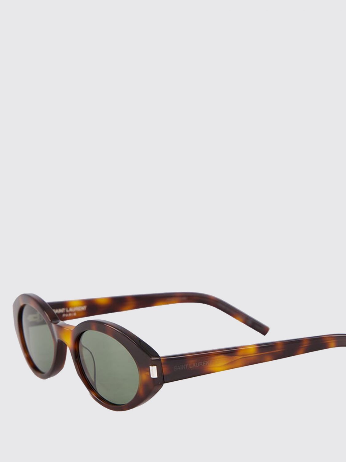 woman's sunglasses