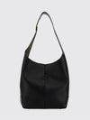 woman's shoulder bag