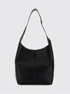 woman's shoulder bag