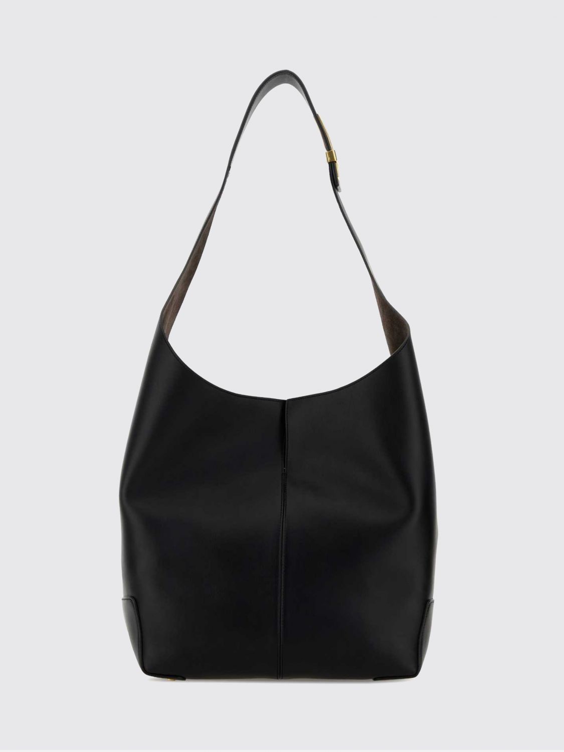 woman's shoulder bag
