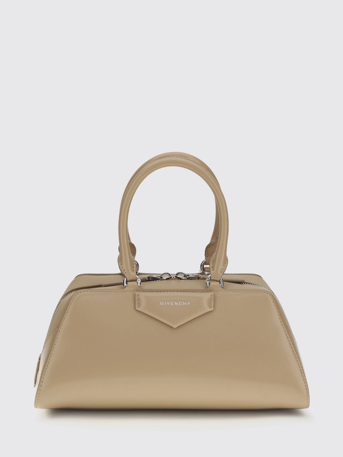 GIVENCHY OS woman