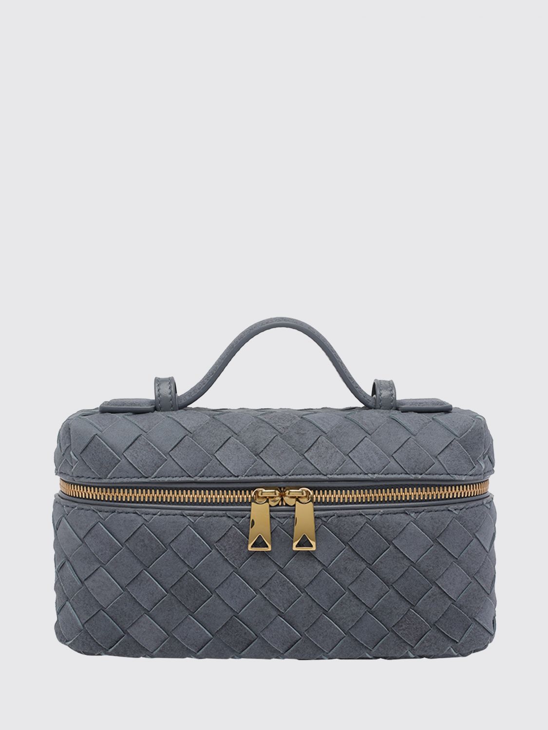 BOTTEGA VENETA OS woman