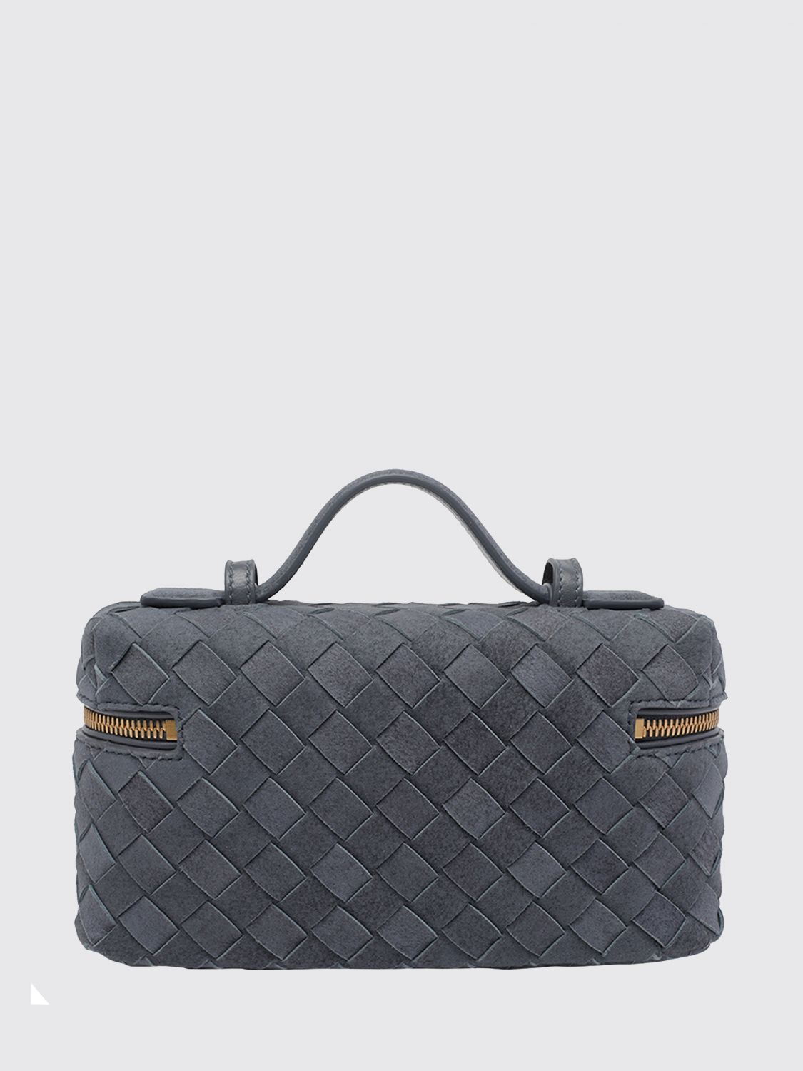 BOTTEGA VENETA OS woman