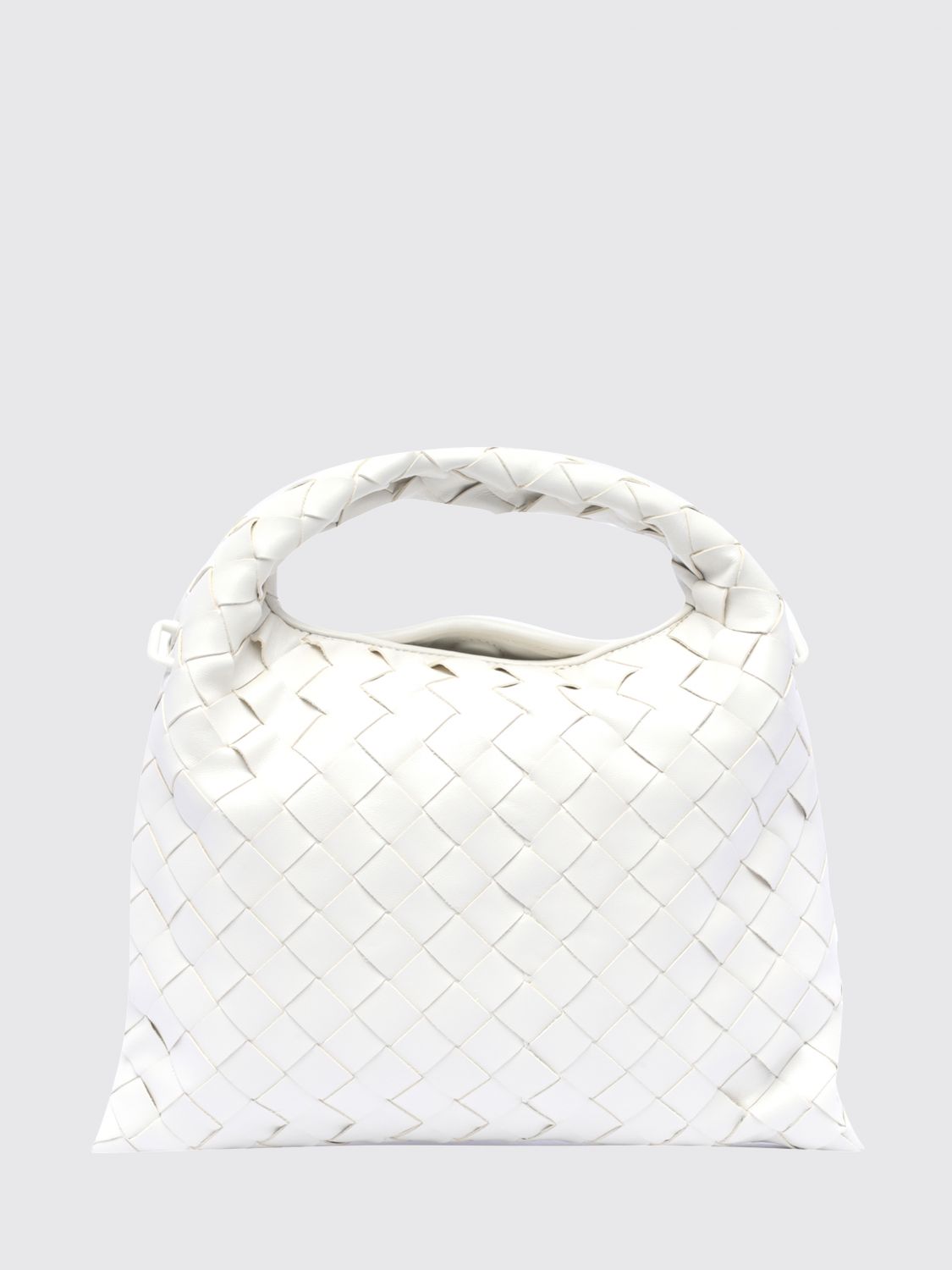 BOTTEGA VENETA OS woman