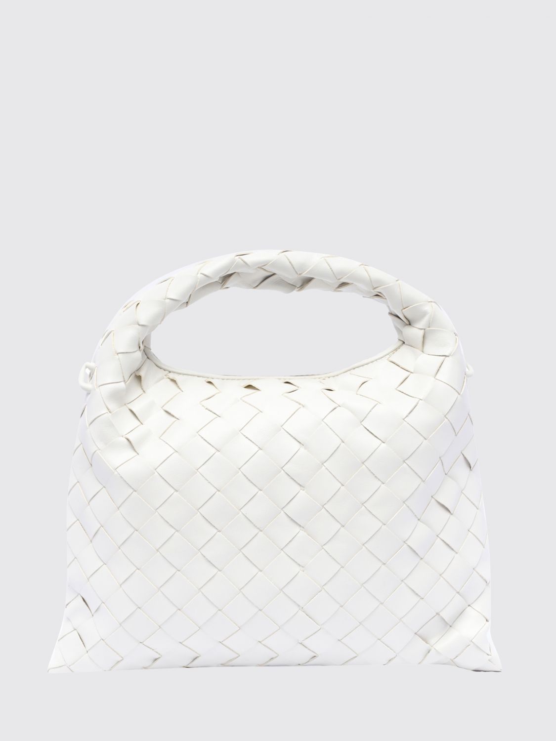 BOTTEGA VENETA OS woman