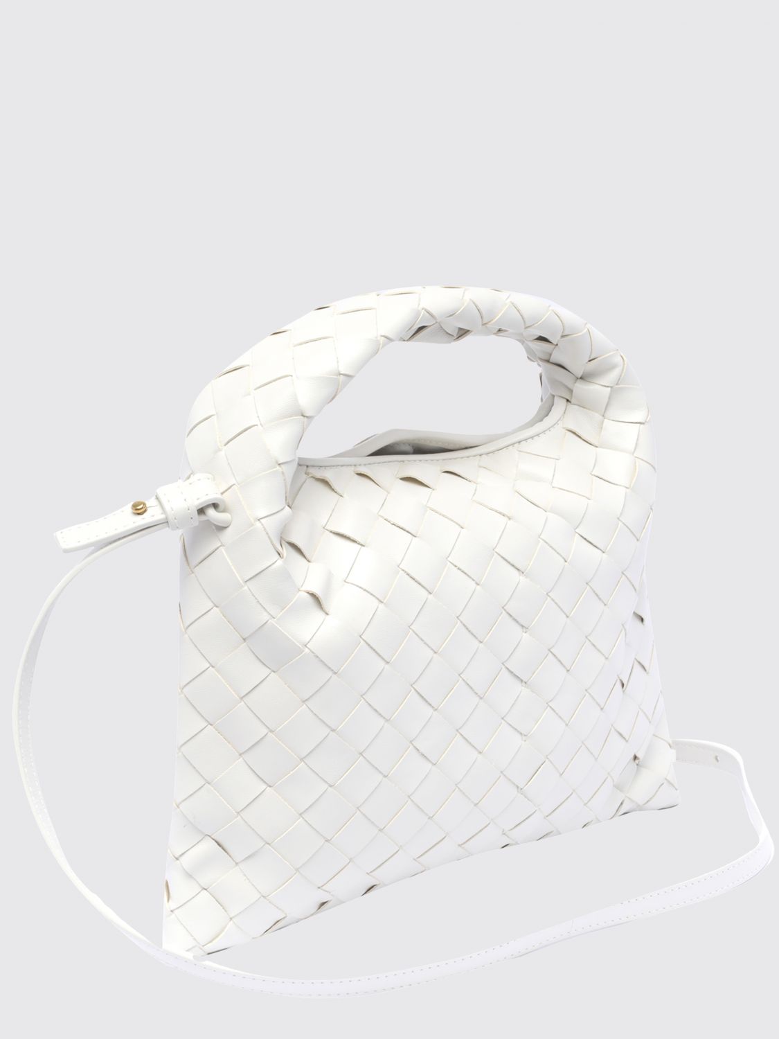 woman's handbag