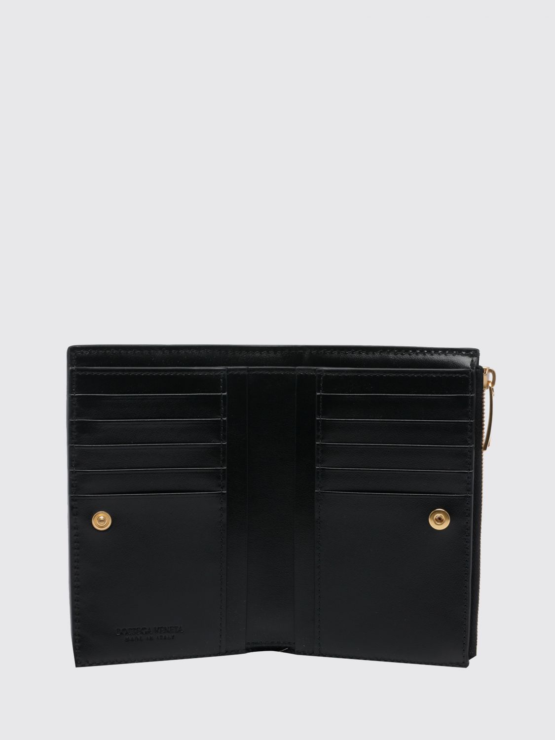 BOTTEGA VENETA OS woman