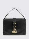 woman's handbag
