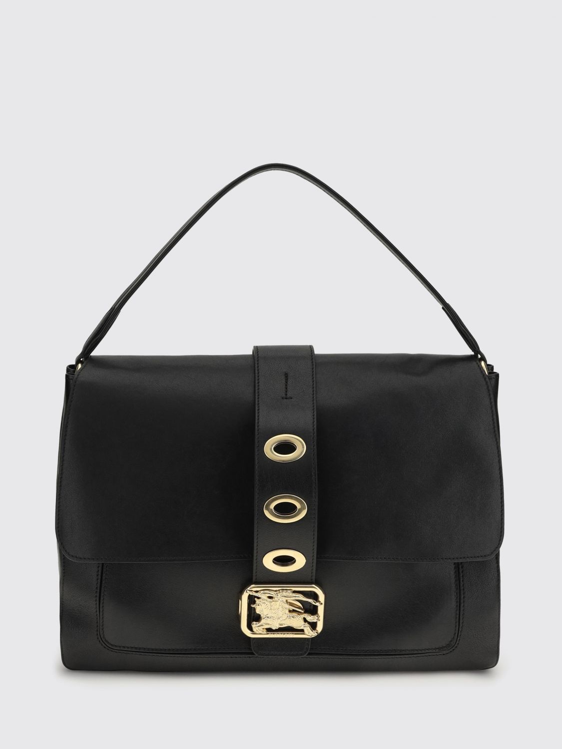 woman's handbag