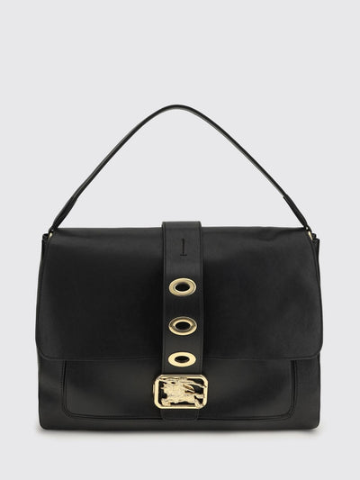 womans handbag