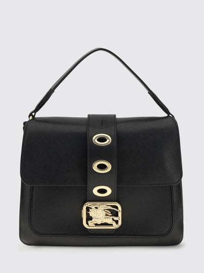 womans handbag