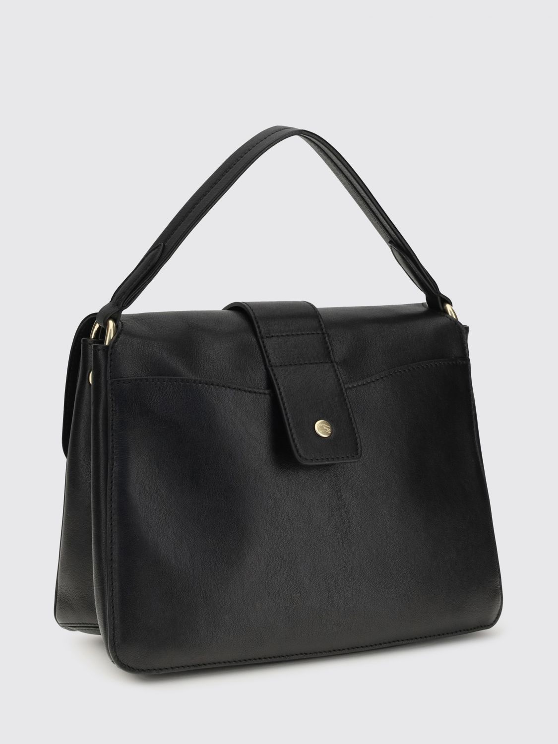 woman's handbag