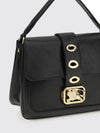 woman's handbag