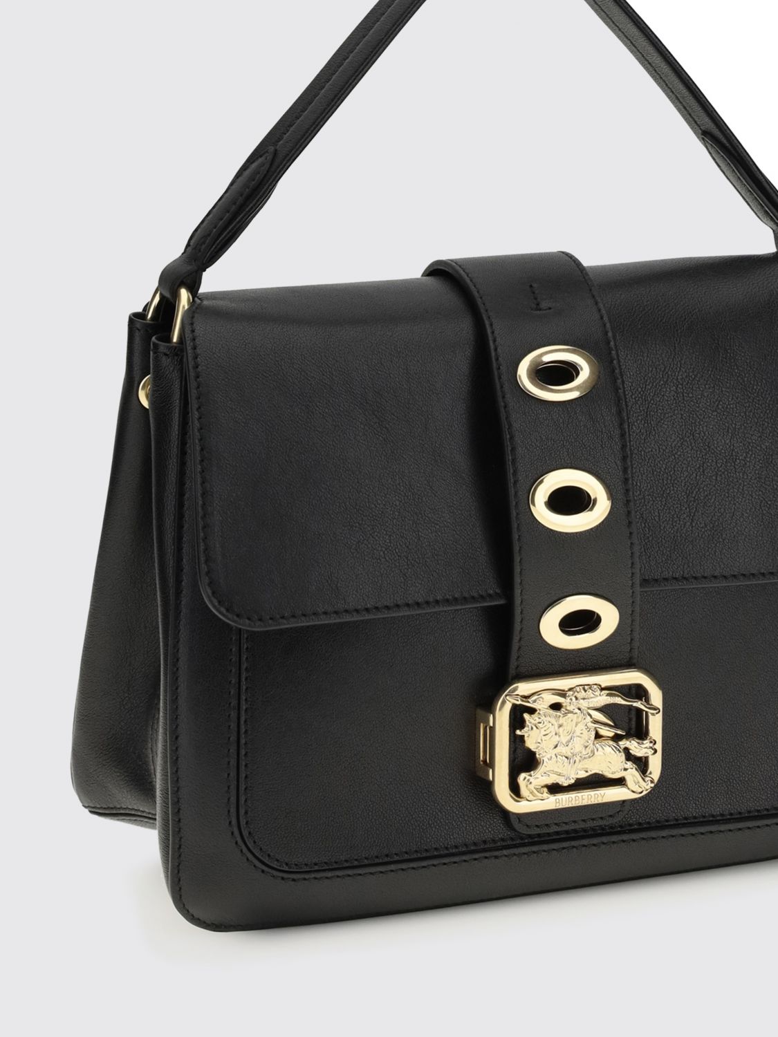 woman's handbag