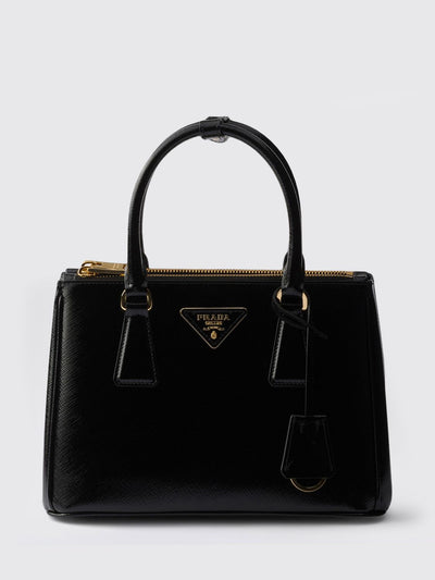 womans handbag