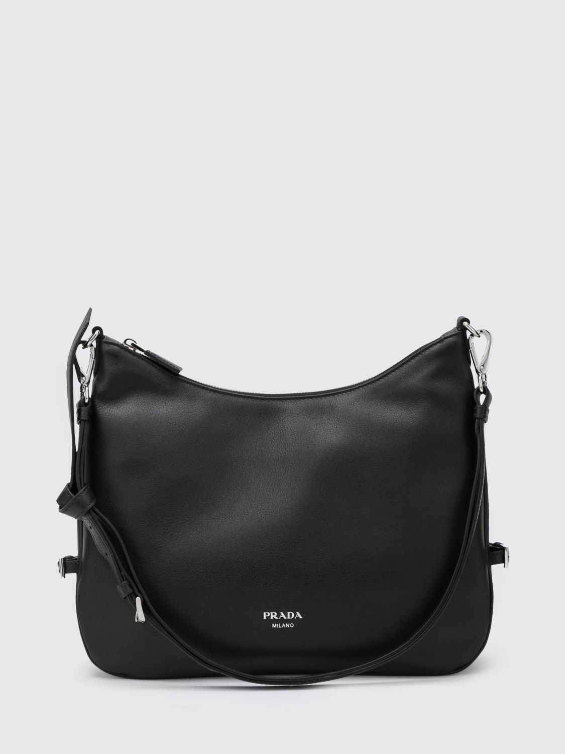 PRADA OS woman