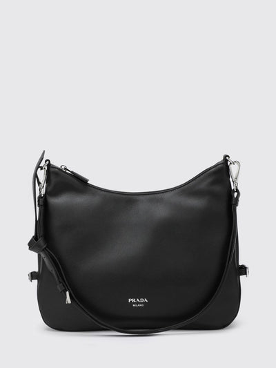 womans crossbody bag