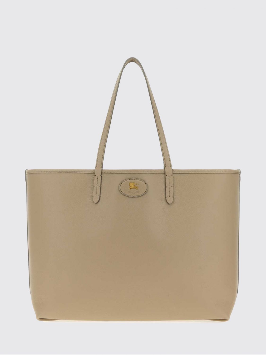 woman's handbag