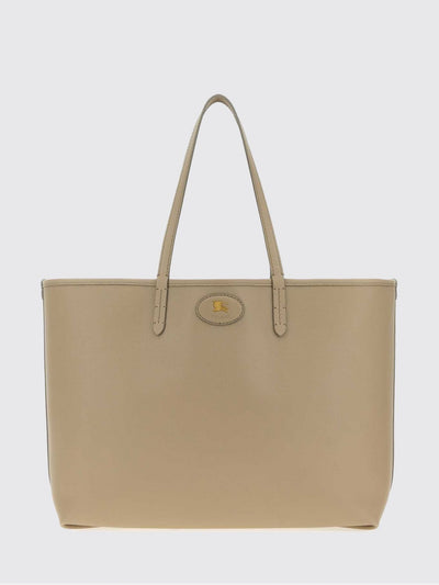 womans handbag