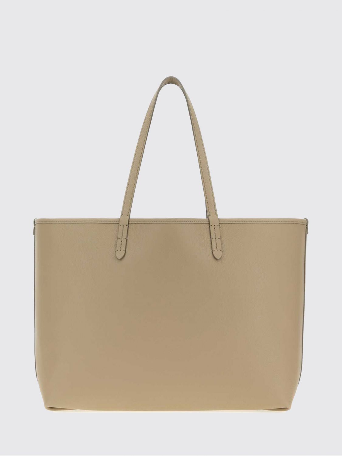 BURBERRY OS woman