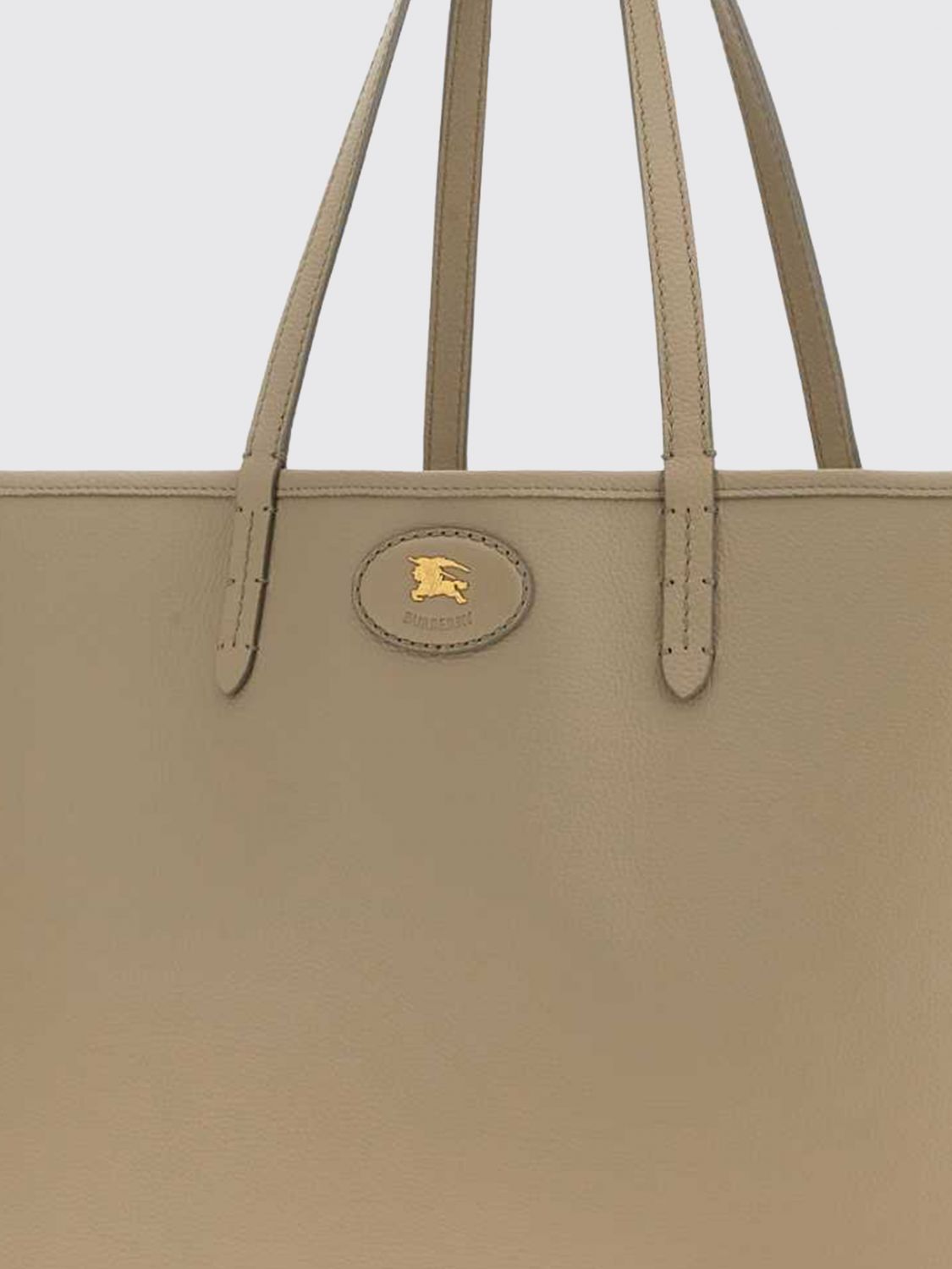 woman's handbag