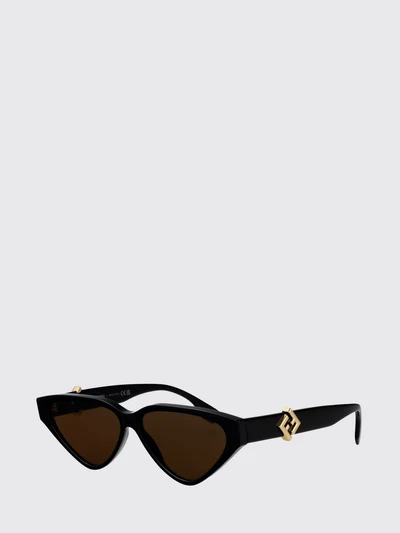 ff diamonds acetate sunglasses