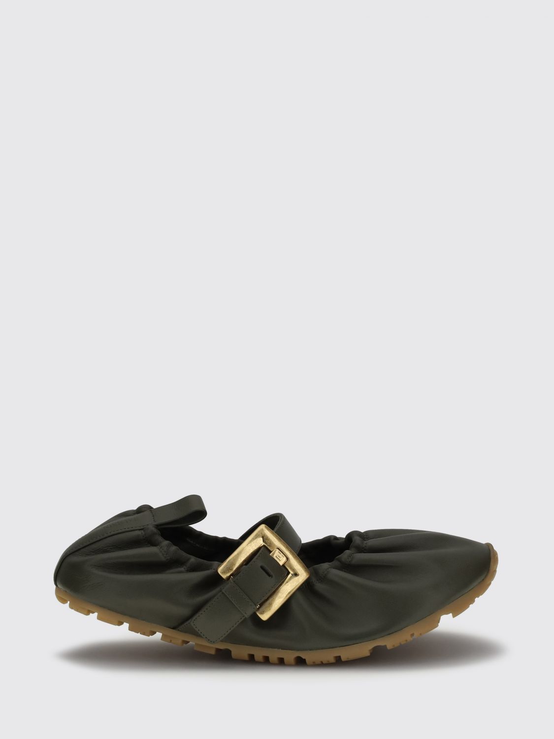 BALMAIN 38 woman