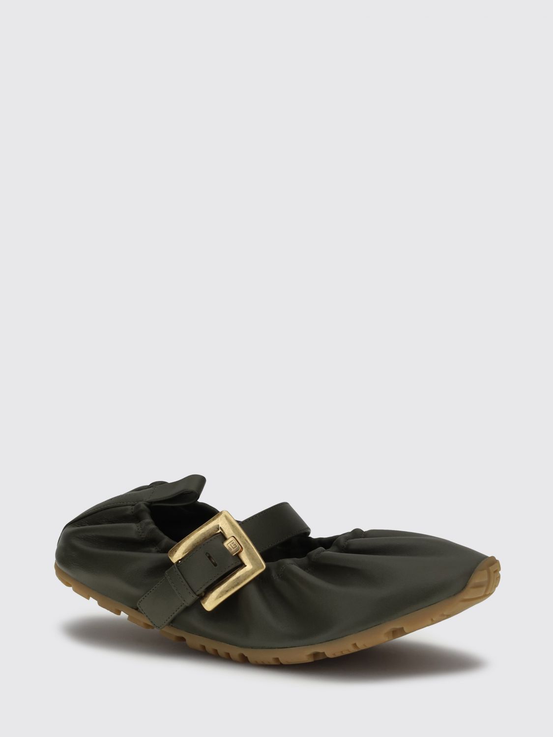 BALMAIN 38 woman