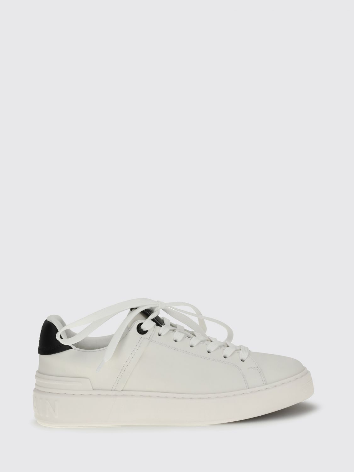 woman's sneakers