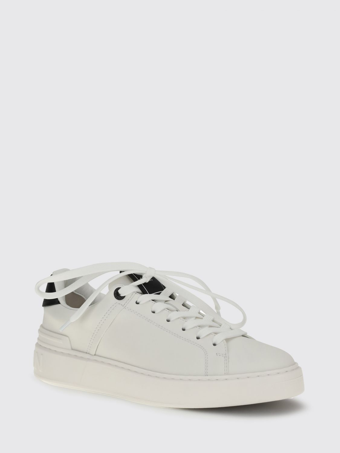 BALMAIN 37 woman